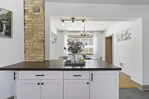 736 Ansley Ave, Milton, WI 53563 - Photo 21