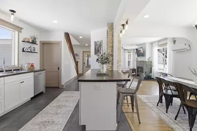 736 Ansley Avenue, Milton, WI 53563 - Photo 23