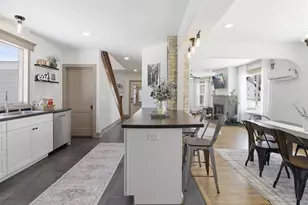 736 Ansley Ave, Milton, WI 53563 - Photo 23