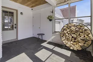 736 Ansley Ave, Milton, WI 53563 - Photo 3