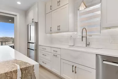 5003 Wenlock Rose Court, Middleton, WI 53562 - Photo 23