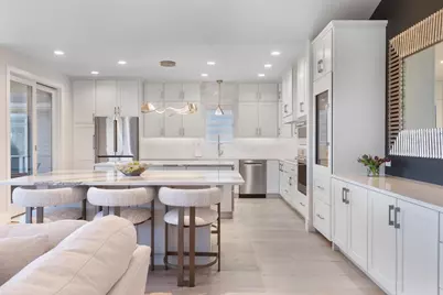 5003 Wenlock Rose Court, Middleton, WI 53562 - Photo 13