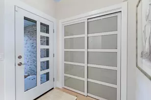 5003 Wenlock Rose Ct, Middleton, WI 53562 - Photo 43