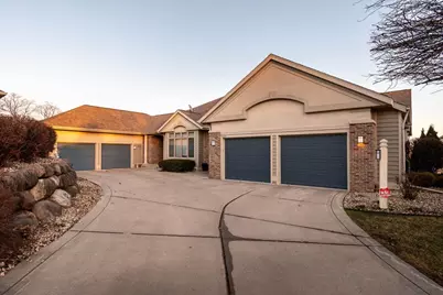 5003 Wenlock Rose Court, Middleton, WI 53562 - Photo 75