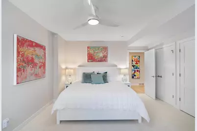 5003 Wenlock Rose Court, Middleton, WI 53562 - Photo 71