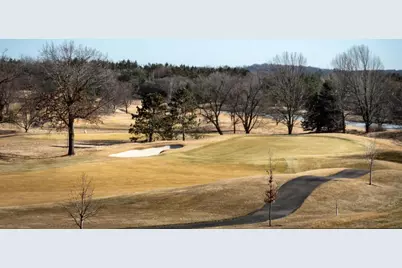 5003 Wenlock Rose Court, Middleton, WI 53562 - Photo 27