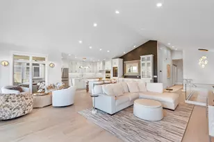 5003 Wenlock Rose Ct, Middleton, WI 53562 - Photo 5