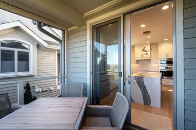 5003 Wenlock Rose Court, Middleton, WI 53562 - Photo 25