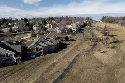 5003 Wenlock Rose Court, Middleton, WI 53562 - Photo 79