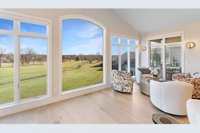 5003 Wenlock Rose Court, Middleton, WI 53562 - Photo 1