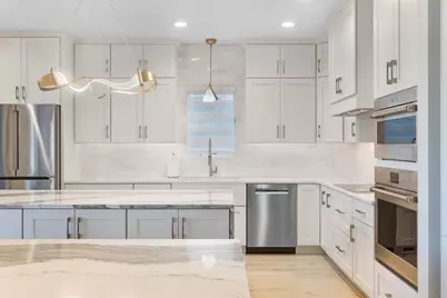 5003 Wenlock Rose Court, Middleton, WI 53562 - Photo 17