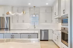 5003 Wenlock Rose Ct, Middleton, WI 53562 - Photo 17