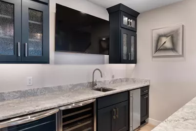 5003 Wenlock Rose Court, Middleton, WI 53562 - Photo 57