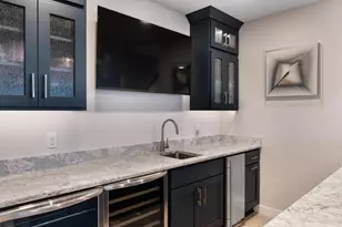 5003 Wenlock Rose Ct, Middleton, WI 53562 - Photo 57