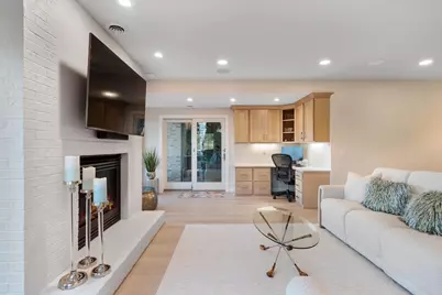 5003 Wenlock Rose Court, Middleton, WI 53562 - Photo 59