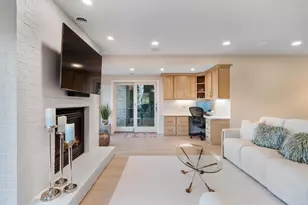 5003 Wenlock Rose Ct, Middleton, WI 53562 - Photo 59