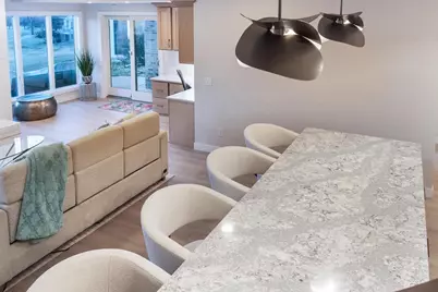 5003 Wenlock Rose Court, Middleton, WI 53562 - Photo 51