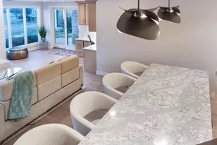 5003 Wenlock Rose Ct, Middleton, WI 53562 - Photo 51