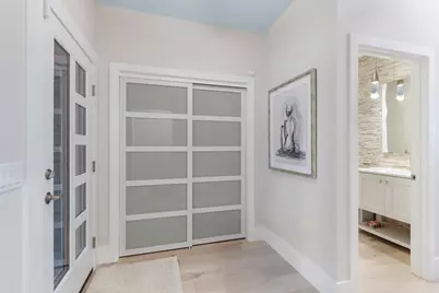 5003 Wenlock Rose Court, Middleton, WI 53562 - Photo 41