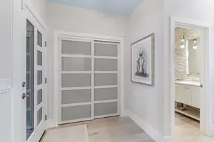 5003 Wenlock Rose Ct, Middleton, WI 53562 - Photo 41