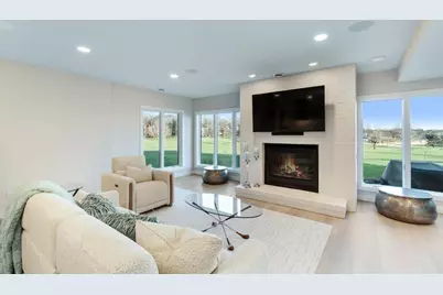 5003 Wenlock Rose Court, Middleton, WI 53562 - Photo 53