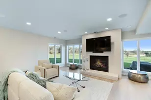 5003 Wenlock Rose Ct, Middleton, WI 53562 - Photo 53