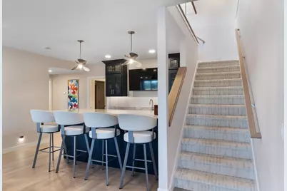 5003 Wenlock Rose Court, Middleton, WI 53562 - Photo 47