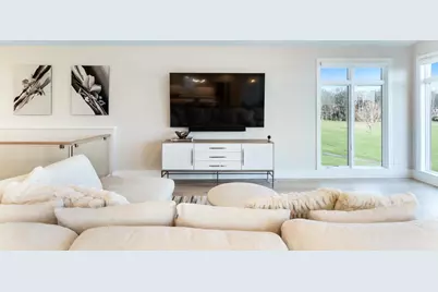 5003 Wenlock Rose Court, Middleton, WI 53562 - Photo 29