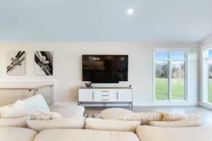 5003 Wenlock Rose Ct, Middleton, WI 53562 - Photo 29