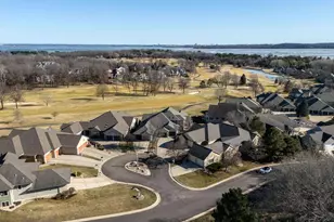 5003 Wenlock Rose Ct, Middleton, WI 53562 - Photo 81