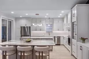 5003 Wenlock Rose Ct, Middleton, WI 53562 - Photo 15