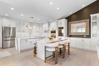 5003 Wenlock Rose Court, Middleton, WI 53562 - Photo 7