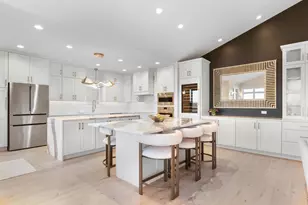 5003 Wenlock Rose Ct, Middleton, WI 53562 - Photo 7