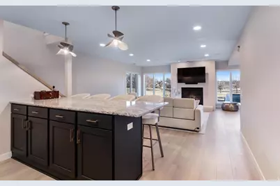 5003 Wenlock Rose Court, Middleton, WI 53562 - Photo 55