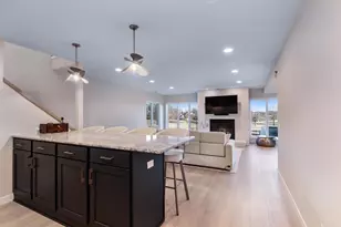 5003 Wenlock Rose Ct, Middleton, WI 53562 - Photo 55