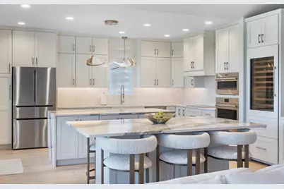 5003 Wenlock Rose Court, Middleton, WI 53562 - Photo 9