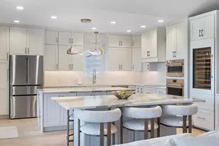 5003 Wenlock Rose Ct, Middleton, WI 53562 - Photo 9