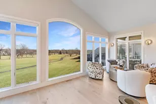 5003 Wenlock Rose Ct, Middleton, WI 53562 - Photo 3