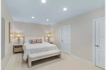 5003 Wenlock Rose Court, Middleton, WI 53562 - Photo 65