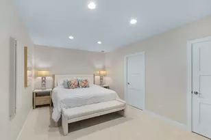 5003 Wenlock Rose Ct, Middleton, WI 53562 - Photo 65