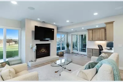 5003 Wenlock Rose Court, Middleton, WI 53562 - Photo 49