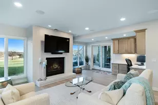 5003 Wenlock Rose Ct, Middleton, WI 53562 - Photo 49