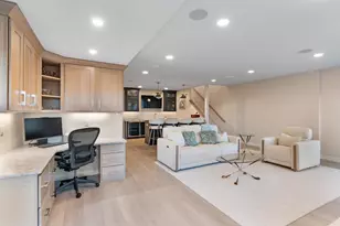 5003 Wenlock Rose Ct, Middleton, WI 53562 - Photo 61