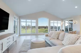 5003 Wenlock Rose Ct, Middleton, WI 53562 - Photo 33