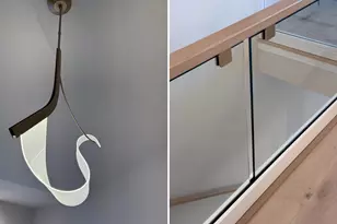 5003 Wenlock Rose Ct, Middleton, WI 53562 - Photo 45