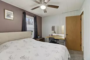 3436 E Thomas St, Milton, WI 53563 - Photo 17