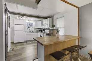 3436 E Thomas St, Milton, WI 53563 - Photo 13