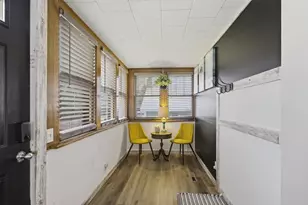 3436 E Thomas St, Milton, WI 53563 - Photo 5