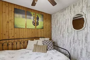 3436 E Thomas St, Milton, WI 53563 - Photo 21