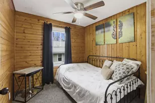 3436 E Thomas St, Milton, WI 53563 - Photo 19